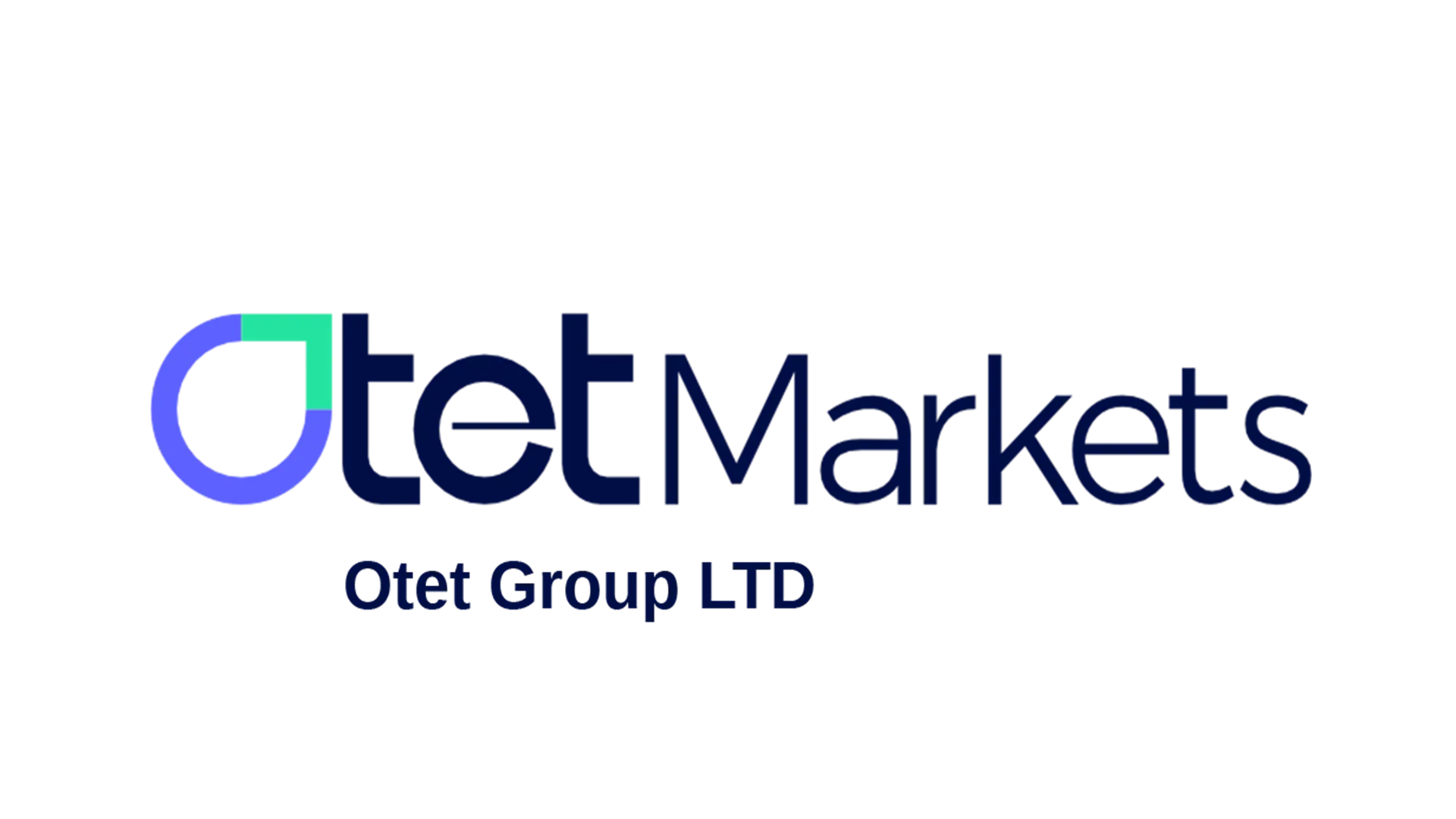 Otet markets