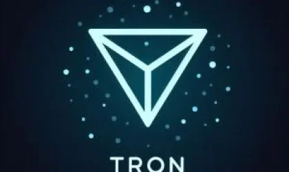 What-is-Tron-300x300